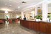 Four Points Sheraton Panorama 